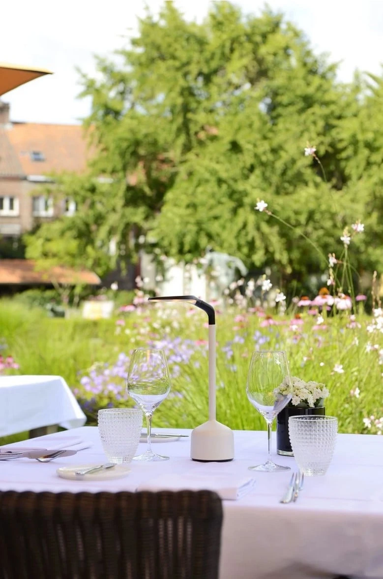 Petit Cru Design Tafellamp Imagilights 17 Petit Cru Design Tafellamp Imagilights - Afbeelding 17