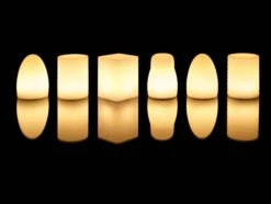 Tebur Tafellamp Imagilights -Zwembad Spul Winkel Imagilights tebur tafellamp collectie scaled 1