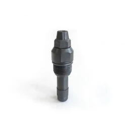 Hanna PH Doseerpomp PH BL100 11 Hanna PH Doseerpomp PH BL100 -Zwembad Spul Winkel Injectiestuk voor BL121 02 5