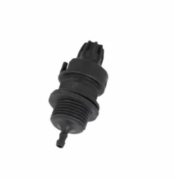 Hayward Peristaltische Slang 5 Hayward Peristaltische Slang -Zwembad Spul Winkel Injectieventiel e1753440323390 1