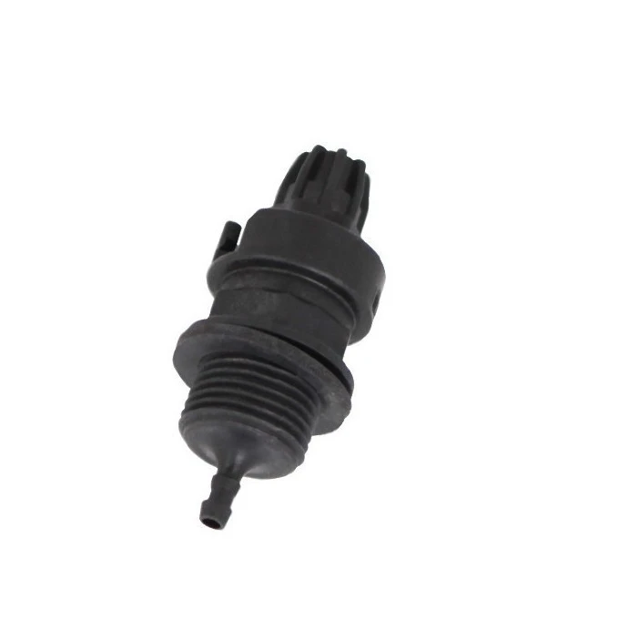 Hayward Peristaltische Slang 3 Hayward Peristaltische Slang - Afbeelding 3