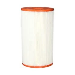 Intex Patroon Filter B