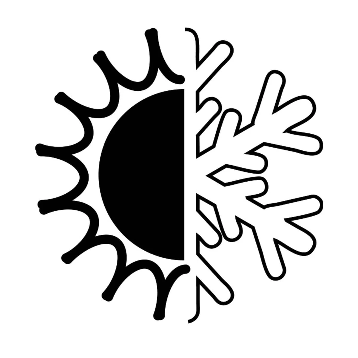 JEE-O Soho Shower 01 10 JEE-O Soho Shower 01 - Afbeelding 10