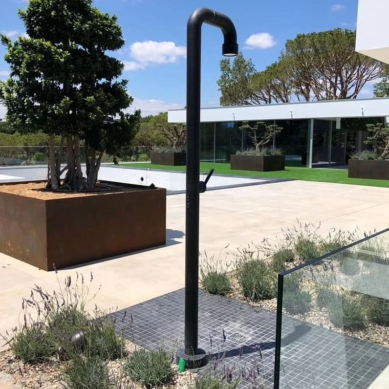 JEE-O Soho Shower 01 1 JEE-O Soho Shower 01