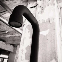 JEE-O Soho Shower 01 14 JEE-O Soho Shower 01 -Zwembad Spul Winkel JEE O soho shower 01 13