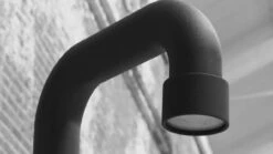 JEE-O Soho Shower 01 15 JEE-O Soho Shower 01 -Zwembad Spul Winkel JEE O soho shower 01 3