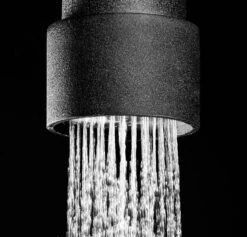 JEE-O Soho Shower 01 16 JEE-O Soho Shower 01 -Zwembad Spul Winkel JEE O soho shower 01 4