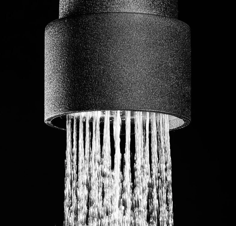 JEE-O Soho Shower 01 7 JEE-O Soho Shower 01 - Afbeelding 7