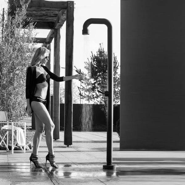 JEE-O Soho Shower 01 3 JEE-O Soho Shower 01 - Afbeelding 3