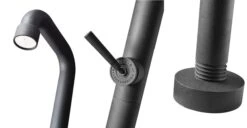 JEE-O Soho Shower 01 13 JEE-O Soho Shower 01 -Zwembad Spul Winkel JEE O soho shower 01 7