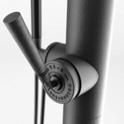 JEE-O Soho Shower 02 7 JEE-O Soho Shower 02 -Zwembad Spul Winkel JEE O soho shower 02 3