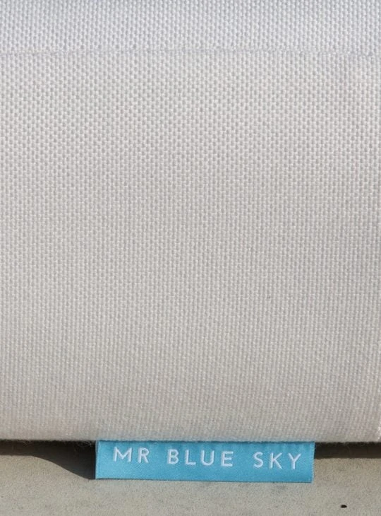 Jackie Cover 1 Jackie Cover