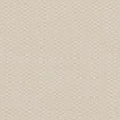 Jackie Cover 15 Jackie Cover -Zwembad Spul Winkel Jackie Sunbrella Beige