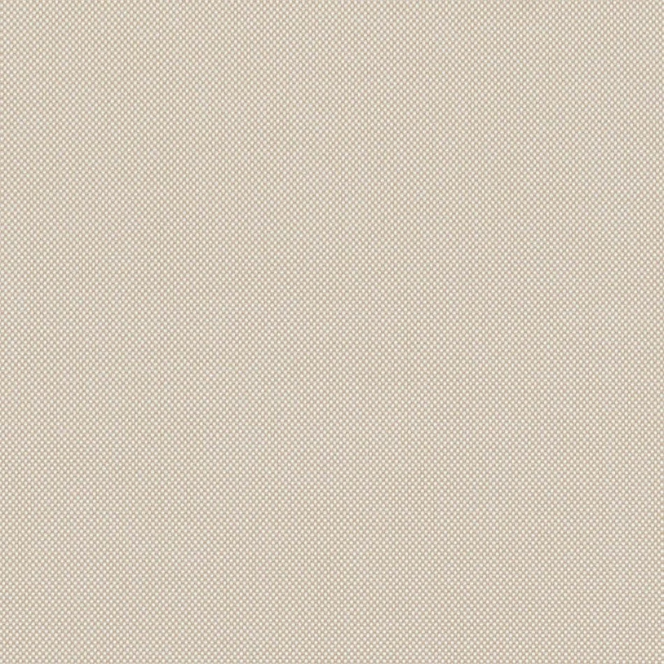 Jackie Cover 8 Jackie Cover - Afbeelding 8