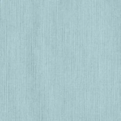 Jackie Cover 14 Jackie Cover -Zwembad Spul Winkel Jackie Sunbrella Blue