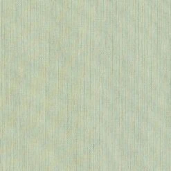 Jackie Cover 13 Jackie Cover -Zwembad Spul Winkel Jackie Sunbrella Green