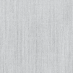 Jackie Cover 12 Jackie Cover -Zwembad Spul Winkel Jackie Sunbrella Grey