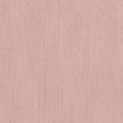 Jackie Cover 11 Jackie Cover -Zwembad Spul Winkel Jackie Sunbrella Pink