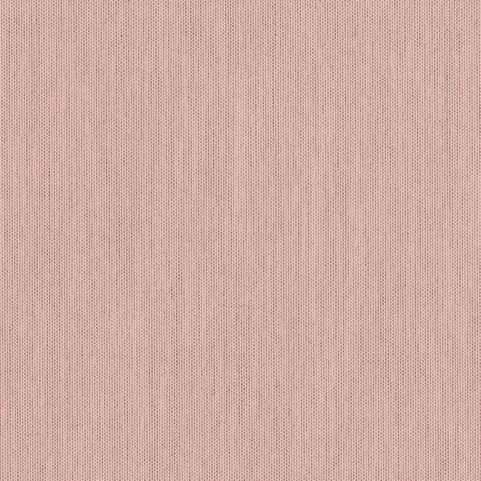 Jackie Cover 4 Jackie Cover - Afbeelding 4