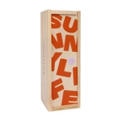 SunnyLife Jenga Toren Tumbling Tower Klein -Zwembad Spul Winkel Jenga toren tumbling tower klein 03