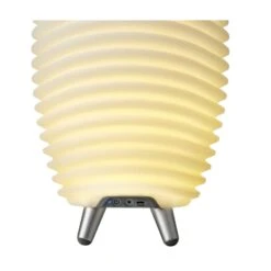 Synergy Wijnkoeler Met LED -Zwembad Spul Winkel Kooduu Synergy bediening