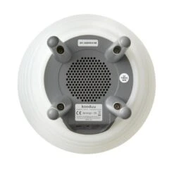 Synergy Wijnkoeler Met LED -Zwembad Spul Winkel Kooduu Synergy speaker