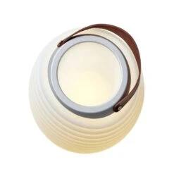 Synergy Wijnkoeler Met LED -Zwembad Spul Winkel Kooduu Synergy top