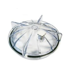 Kripsol Balear Zandfilter Deksel