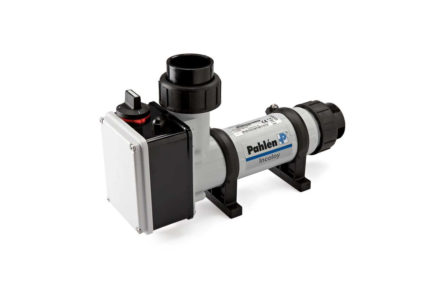 Kunststof Elektrische Verwarmer 1 Kunststof Elektrische Verwarmer