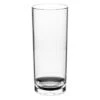 Kunststof Longdrinkglas 30 Cl