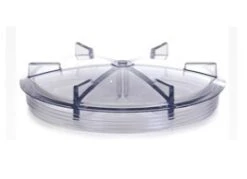 Lacron 16 – 42 Filter Deksel -Zwembad Spul Winkel Lacron filter deksel 02