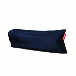Fatboy Lamzac -Zwembad Spul Winkel Lamzac 2.0 Navy blue 103439 scaled 1