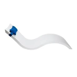 Ledge Lounger Ligbed -Zwembad Spul Winkel Ledge Lounger ligbed 4