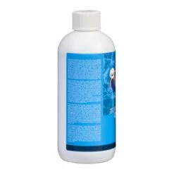 Leidingreiniger SPA 500ml 5 Leidingreiniger SPA 500ml -Zwembad Spul Winkel Leidingreiniger Spa 1L product eigenschappen scaled 1