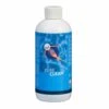 Leidingreiniger SPA 500ml