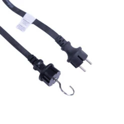 Lichtslinger Kleur 21 Lichtslinger Kleur -Zwembad Spul Winkel Lichtslinger kleur 12m 8 lampen 05