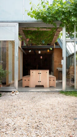 Lichtslinger Kleur 18 Lichtslinger Kleur -Zwembad Spul Winkel Lichtslinger kleur 12m 8 lampen 08