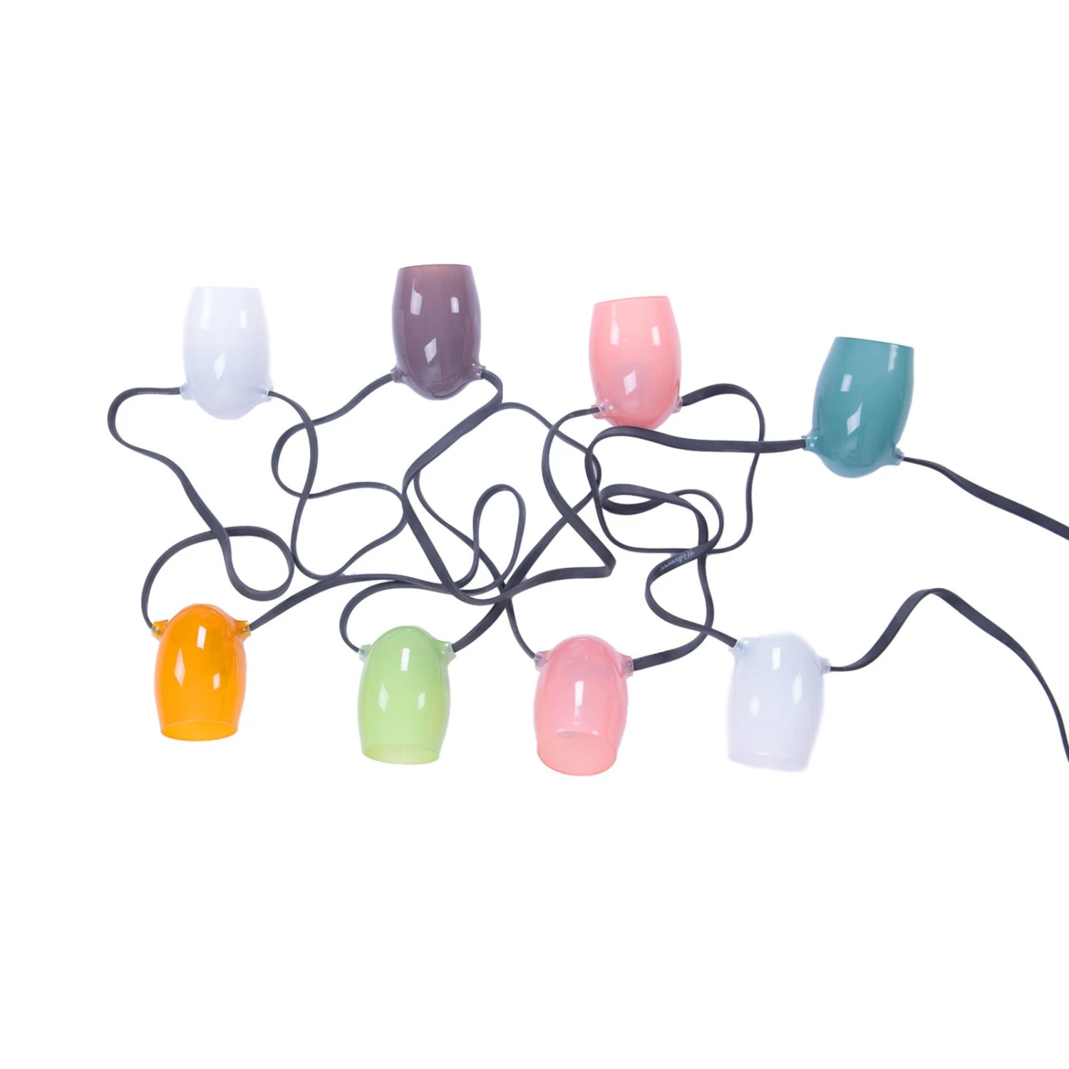 Lichtslinger Kleur 11 Lichtslinger Kleur - Afbeelding 11