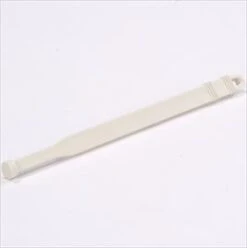 Lovibond DPD 1 Doos 500st -Zwembad Spul Winkel Lovibond stir