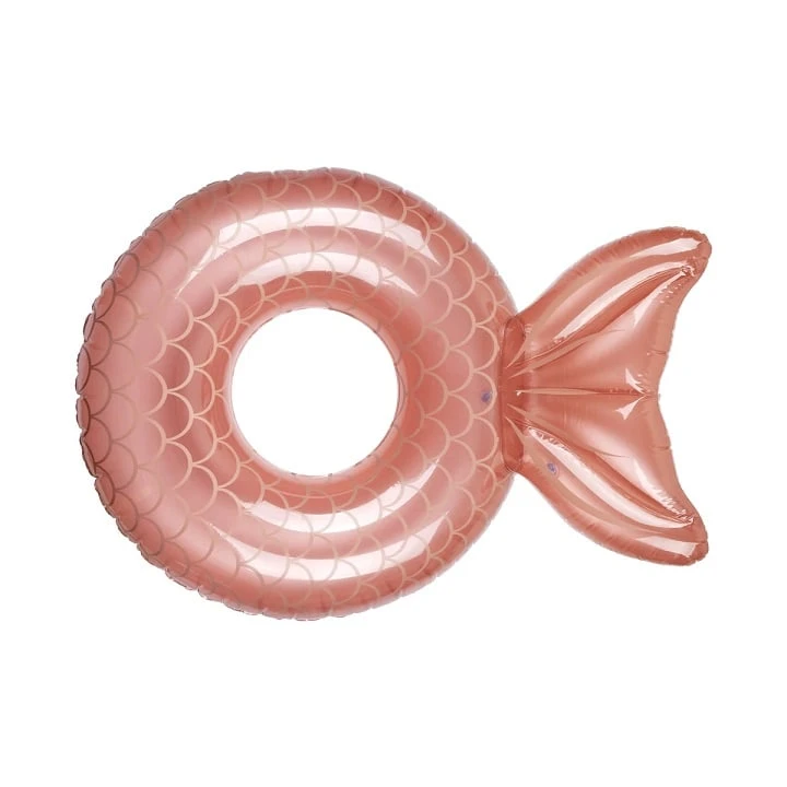 SunnyLife Luxe Zwemband Zeemeermin 5 SunnyLife Luxe Zwemband Zeemeermin - Afbeelding 5