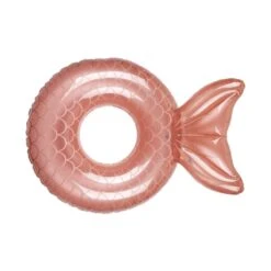 SunnyLife Luxe Zwemband Zeemeermin 9 SunnyLife Luxe Zwemband Zeemeermin -Zwembad Spul Winkel Luxe zwemband zeemeermin 04