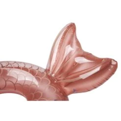 SunnyLife Luxe Zwemband Zeemeermin 11 SunnyLife Luxe Zwemband Zeemeermin -Zwembad Spul Winkel Luxe zwemband zeemeermin 05