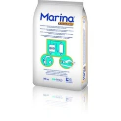 Zwembadzout Marina – Esco