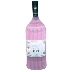 Matras Rosé Fles