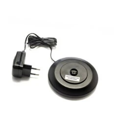 Tebur Tafellamp Imagilights -Zwembad Spul Winkel Mini oplader Imagilights 2