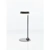 Mirai Tafel Lamp Imagilights