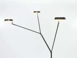 Mirai Tree Sfeerlamp -Zwembad Spul Winkel Mirai Tree sfeerlamp black DETAIL 002