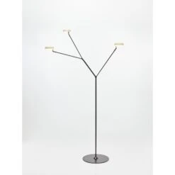 Mirai Tree Sfeerlamp -Zwembad Spul Winkel Mirai Tree sfeerlamp black sand MIR 317