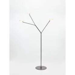 Mirai Tree Sfeerlamp -Zwembad Spul Winkel Mirai Tree sfeerlamp black white MIR 316