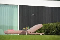 Mirai Staande Lamp Imagilights 20 Mirai Staande Lamp Imagilights -Zwembad Spul Winkel Mirai staande lamp black black ligbed